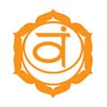 Sacral Chakra symbol